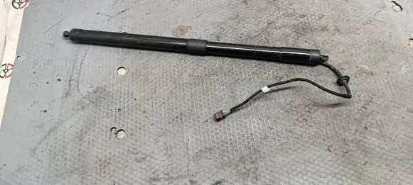 Jaguar XF X250 Tailgate/trunk strut/damper 