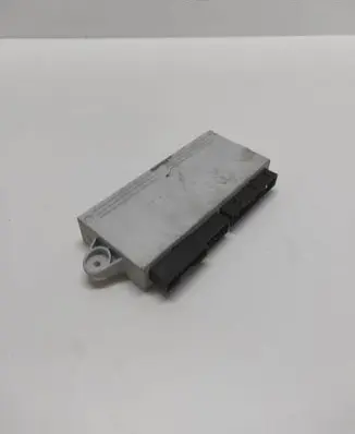 BMW 7 E38 Door control unit/module 613569219799 5WK48002