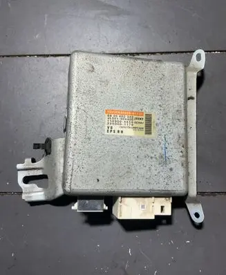 Toyota Avensis T270 Power steering control unit/module 2250001170
