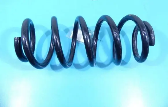 Audi Q5 SQ5 Front coil spring IMPRK1310373