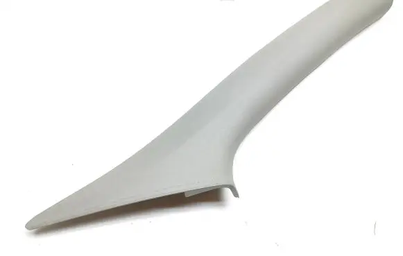 Opel Astra K (A) pillar trim 39043889 322225228