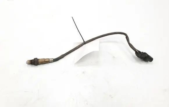 Mercedes-Benz CLS C218 X218 Lambda probe sensor 0095426318