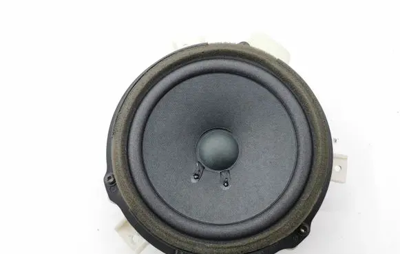 Ford C-MAX II Front door speaker AA6T18808AA