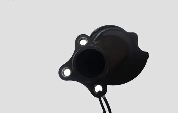 Volvo S40 Oil filler cap 31330189