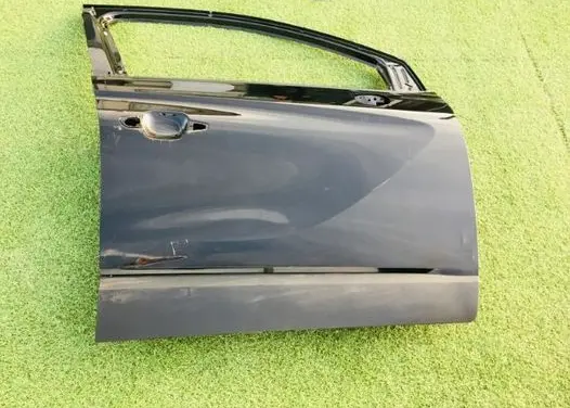 Opel Crossland X Front door 39127314