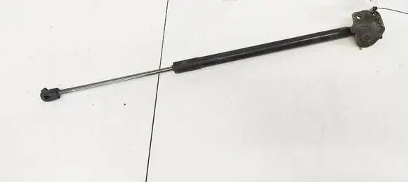 Ford Focus Tailgate/trunk strut/damper BM51N406A10AD BM51-N406A10-AD