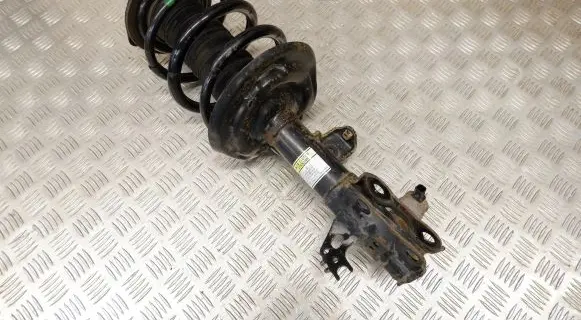 Lexus ES 250 - 300 - 330 Front shock absorber/damper 4852033790 4852080605