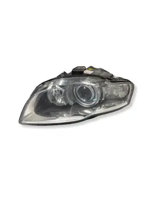 Audi A4 S4 B7 8E 8H Headlight/headlamp 8E0941003BM 0301219273 18021804