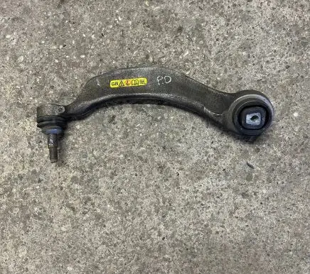 BMW 7 F01 F02 F03 F04 Front control arm 6775960