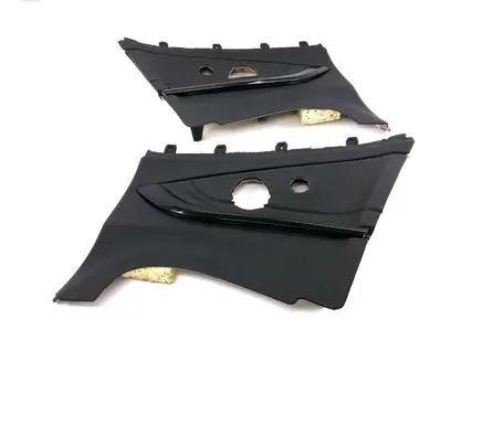 BMW M4 F82 F83 Other front door trim element 