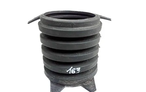Mercedes-Benz ML W163 Air intake hose/pipe 02625324 0262532 026253
