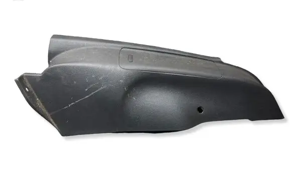 Volkswagen Tiguan Side airbag 5N0867766E
