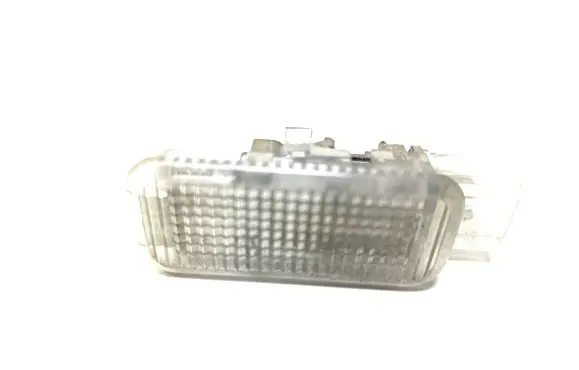 Audi A6 S6 C5 4B Other interior light 4B0947415