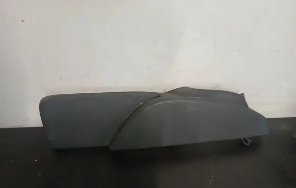 Volvo V70 Seat trim 39892966 39892967 39892968