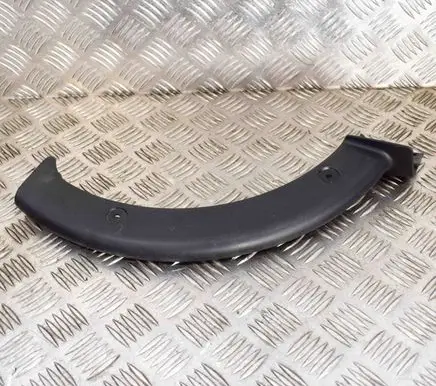 Audi A4 S4 B9 8W Other trunk/boot trim element 8W5971822