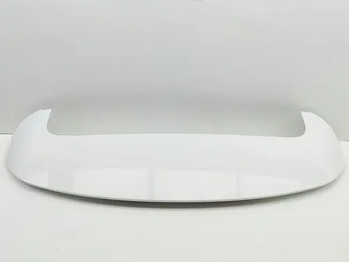 KIA Xceed Tailgate/trunk spoiler 87210J7CA0