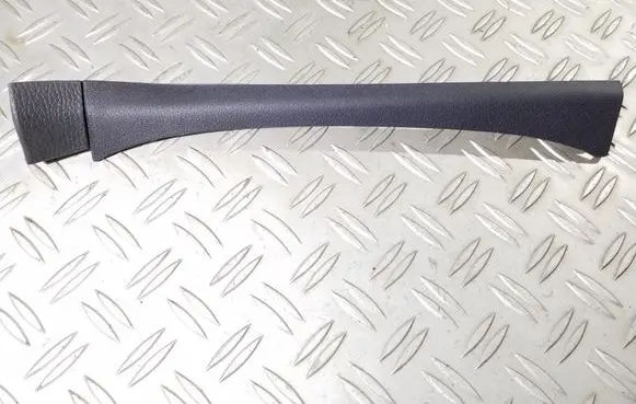 Volkswagen PASSAT CC (A) pillar trim 3C8868238 4414