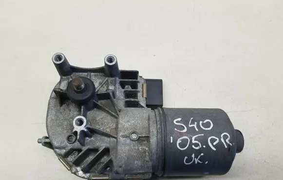 Volvo S40 Wiper motor 0390241925 nr6073