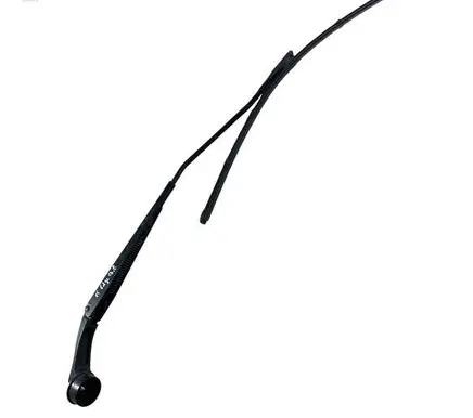 Ford Edge II Front wiper blade arm FT4B17B589AC