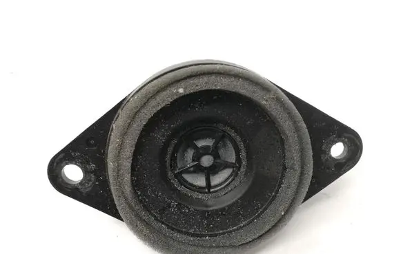 Toyota RAV 4 (XA50) Panel speaker 861600R010