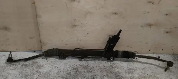 BMW 5 E39 Steering rack 32131096026 32136752133 32131094311
