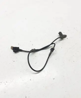 Mercedes-Benz E W211 ABS rear brake sensor A2115400008