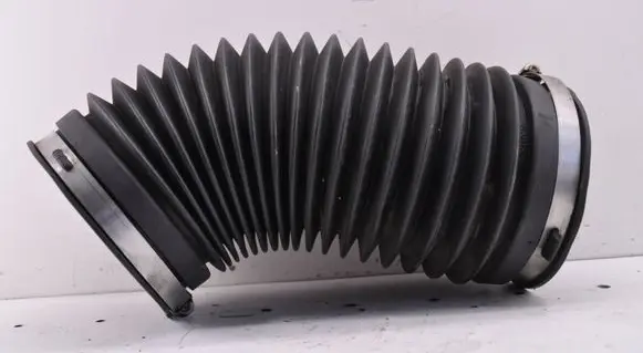 Chrysler Town & Country V Air intake duct part 04861732AB