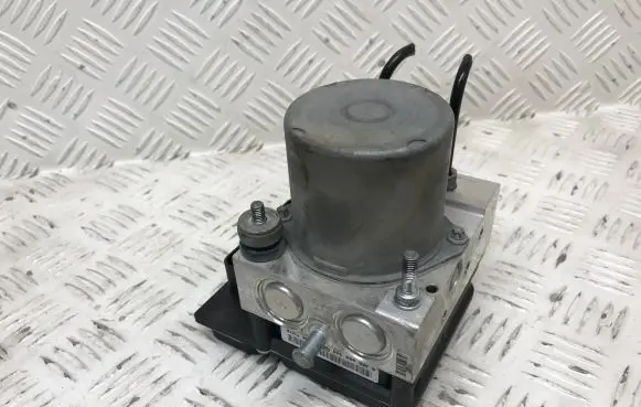 Peugeot Boxer ABS Pump 51804597