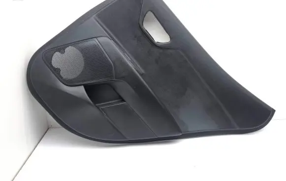 KIA Stonic Rear door card panel trim