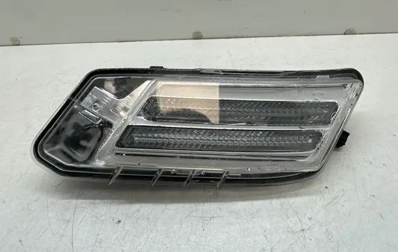 Volvo XC60 LED Daytime headlight 