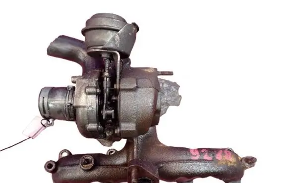 Turbo
