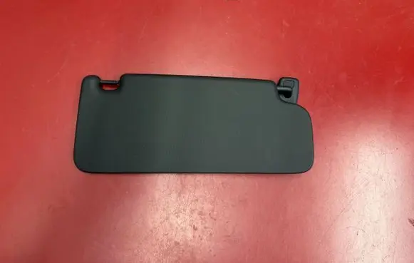 BMW X1 U11 Sun visor 7952587 51487952587