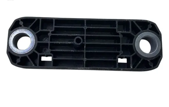 BMW X5 G05 Other front suspension part 6896389 31356896389