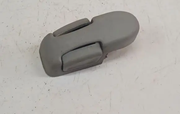 Honda FR-V Other interior part 6558
