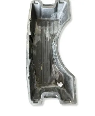 Audi Q5 SQ5 Glove box in trunk 8R0864106D