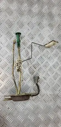 Nissan Patrol Y61 In-tank fuel pump