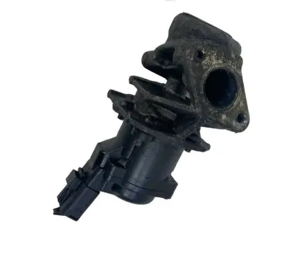 Citroen C5 EGR valve 9685640480 917300017 216046799