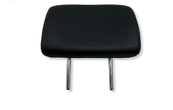 SsangYong Actyon Rear seat headrest 