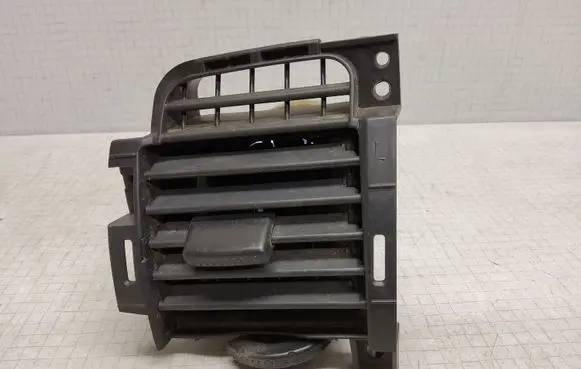Honda Jazz Dashboard side air vent grill/cover trim