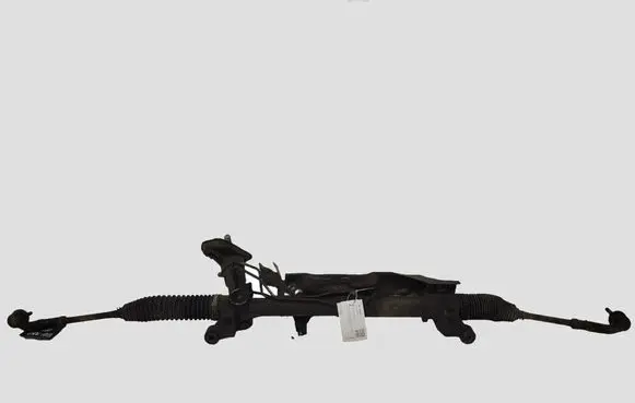 Ford Focus C-MAX Steering rack 3M513C567CE