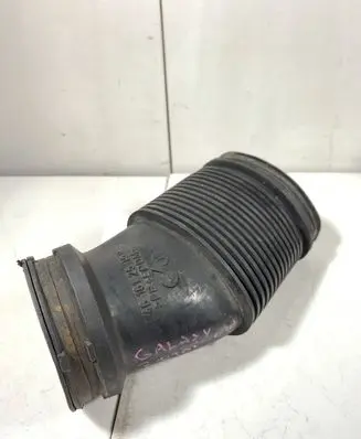 Ford Galaxy Air intake duct part 4616125159