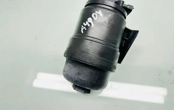 Opel Insignia B Fuel filter 84186991 361379601 9532000000000X