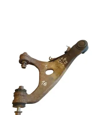 Subaru Legacy Rear control arm