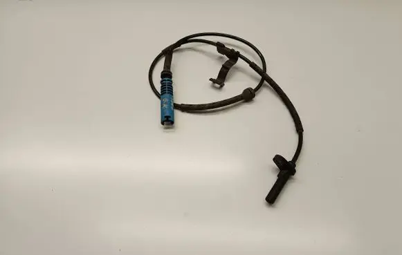 ABS rear brake sensor