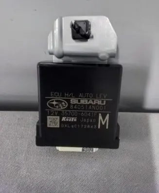 Subaru Outback (BT) Light module LCM 84051AV001 3570060410