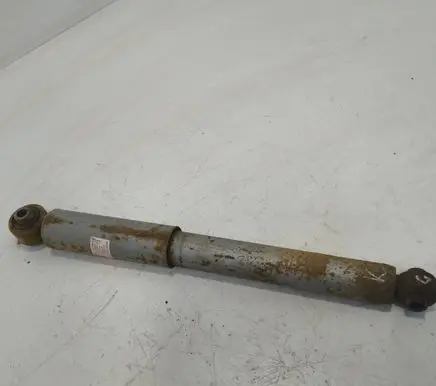 Opel Vectra C Rear shock absorber/damper