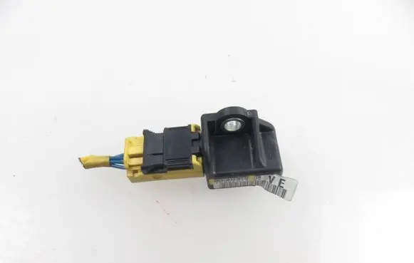 Honda CR-Z Airbag deployment crash/impact sensor 77970STXA011