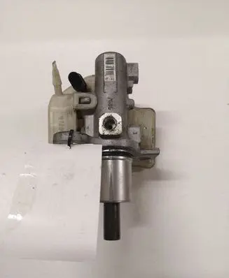 Volkswagen Phaeton Master brake cylinder 3D0611301A 320670183