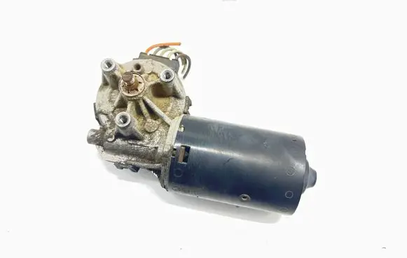 Mercedes-Benz ML W163 Wiper motor A1638204342