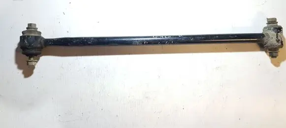 Toyota RAV 4 (XA20) Rear traction arm rod 